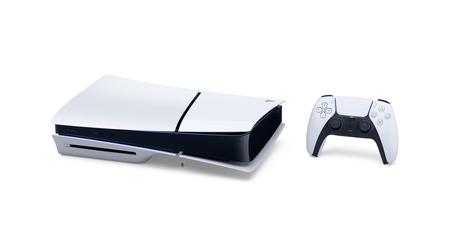 Il numero totale di console PlayStation 5 spedite ha raggiunto i 75 milioni - Sony