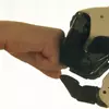 Anteprima dell'immagine della mano del robot CLOiD 2