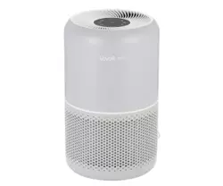 Purificatore d'aria LEVOIT Core 300S
