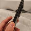 Oppo Find N5: immagine del pannello frontale