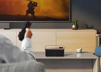 JVC Kenwood introduce Victor SP-WS10BT — ...