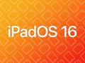 pr_news/1650807619-iOS-16-hero_ipad.jpg