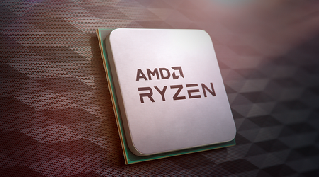 AMD ha introdotto molti processori mobili Ryzen 7000 su architettura Zen 3, Zen 3+ e Zen 4, che superano Apple M2 del 20%.