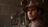 Indiana Jones and The Great Circle conduce le nomination per i Develop:Star Awards 2025: il gioco d'avventura è in corsa per sei premi