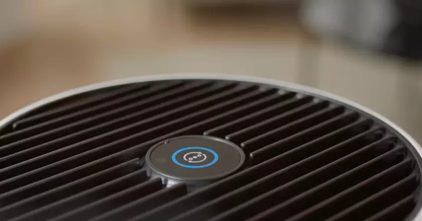 PHILIPS serie 800