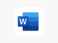 post_big/microsoft_word_logo_image.jpg