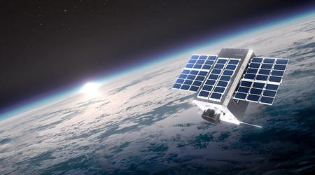 La Banca europea per gli investimenti stanzierà 300 milioni di euro a favore della Polonia per lo sviluppo dei satelliti