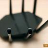 Recensione Mercusys MR50G: il router che stai cercando-11
