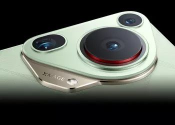 Insider: Huawei sta preparando il primo ...