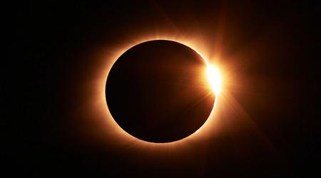 Gli esperti rivelano i luoghi migliori per osservare l'eclissi solare