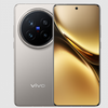 Aggiornamento di Vivo X200 Pro