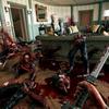 Fiumi di sangue e folle di zombie nei nuovi screenshot di Dead Island 2-12 Fiumi di sangue e folle di zombie nei nuovi screenshot di Dead Island 2-12