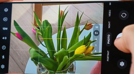 Samsung aggiungerà la rimozione del suono di sottofondo dei video assistita dall'intelligenza artificiale a One UI 7.1