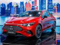 post_big/Mercedes-CLA-L-China.jpg