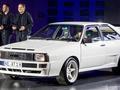 post_big/csm_Ur-Quattro_Abt_Friends_of_ABT_2684_9915bb0e2a.jpg