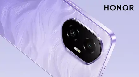 Gli smartphone Honor 400 e 400 Pro hanno superato nuove certificazioni, avvicinandosi così al loro annuncio