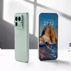 Struttura modulare delle fotocamere Realme