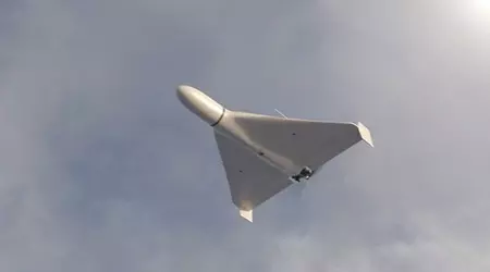 BILD: dal 2025 i droni ucraini inizieranno a dare la caccia a Shahedin