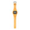 Casio G-5600SFJ-9 sul mercato britannico