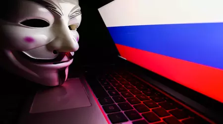 La Francia subisce intensi attacchi informatici ai ministeri 