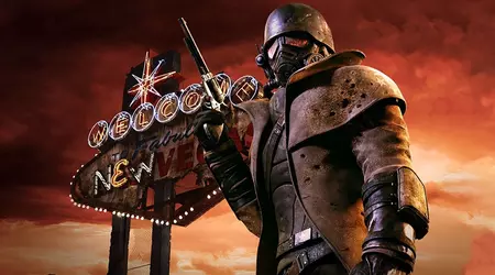 Non solo Fallout 3: un insider ha riferito dello sviluppo di un remaster di Fallout: New Vegas