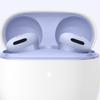 Pixel Buds 2A case thumbnail