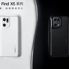 iPhone SE (2022), Redmi Note 11 Pro+ versione globale, flagship Redmi K50 disponibili e altre novità che ci siamo persi a causa dello scoppio della guerra-40 iPhone SE (2022), Redmi Note 11 Pro+ versione globale, flagship Redmi K50 disponibili e altre novità che ci siamo persi a causa dello scoppio della guerra-40