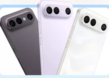 Vivo ha introdotto il compatto top ...