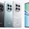 Xiaomi Redmi Note 15 vista anteriore miniatura