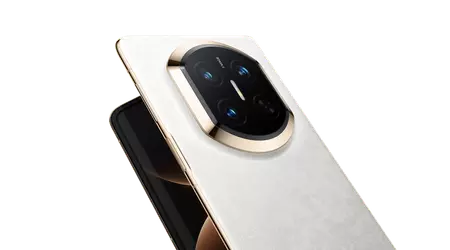 Huawei conferma il lancio internazionale del Mate X7: la novità sarà presentata a Dubai