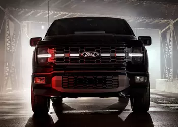 Ford ha avvertito di un possibile ...