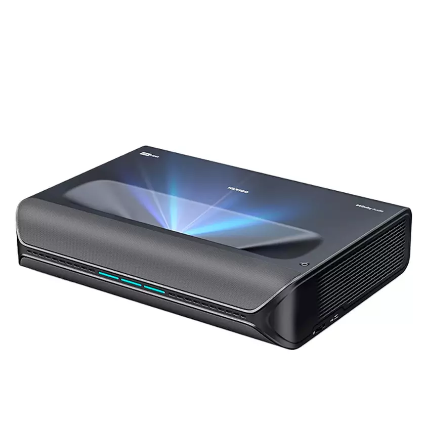 Proiettore laser NexiGo Aurora Pro Migliori proiettori NexiGo