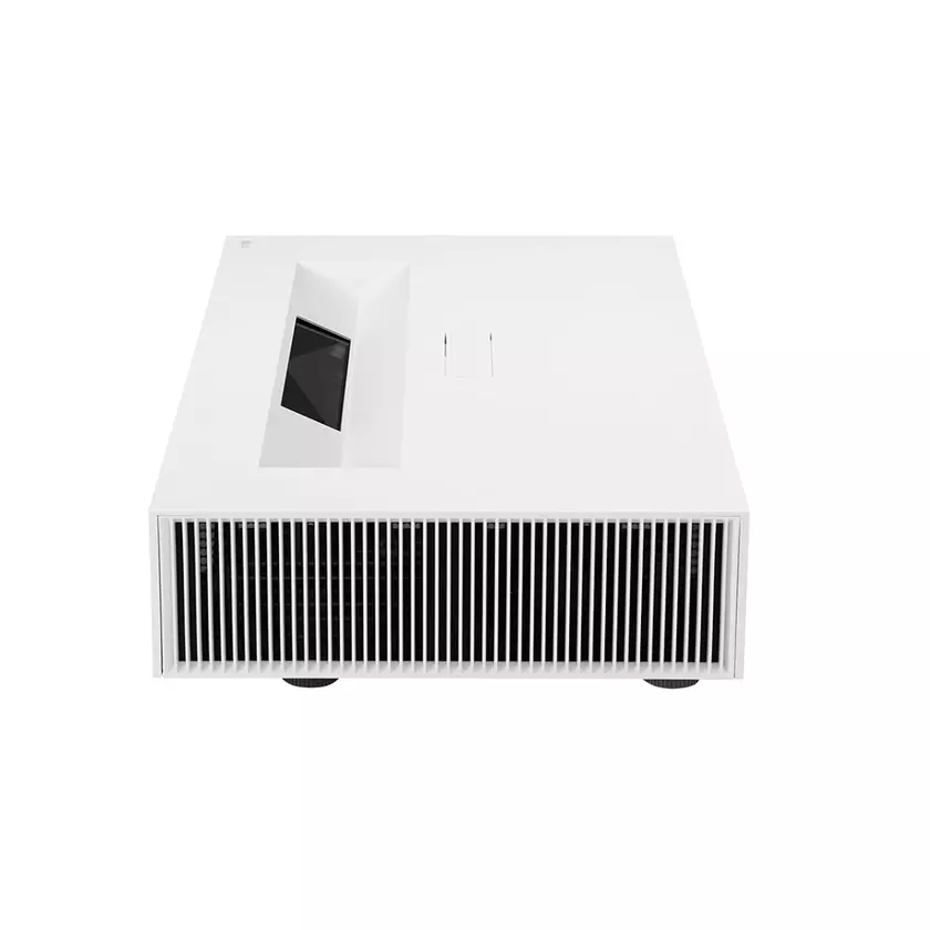 Proiettore DLP LG HU85LA Miglior proiettore LG