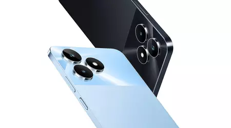 Dopo il Note 50: realme presenterà altri due smartphone della nuova linea nei prossimi mesi