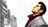 È quasi ufficiale: il remake di Yakuza 3 potrebbe essere annunciato la prossima settimana