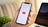 L'app YouTube non è più disponibile sui dispositivi Apple con iOS 15 e versioni precedenti - dovrai usare la versione web