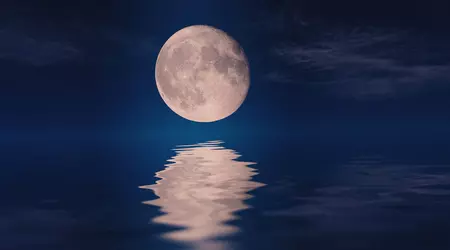 Il rover cinese Chang'e 5 ha trovato una fonte di trilioni di chilogrammi d'acqua sulla Luna: potrebbe essere usata per vivere e per produrre carburante per i razzi