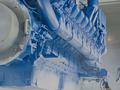 post_big/power-systems-centre-banner.jpg