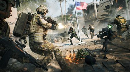 EA chiede ancora una volta ai giocatori di astenersi dal divulgare informazioni dai Battlefield Labs affinché altri non creino aspettative gonfiate