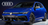 La nuova Volkswagen Golf R avrà il motore cinque cilindri di Audi