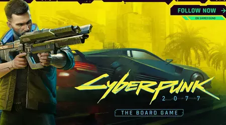 In poche ore, i giocatori hanno raccolto quasi 1,5 milioni di dollari per la versione desktop di Cyberpunk 2077: gli sviluppatori hanno presentato un dettagliato trailer del gioco