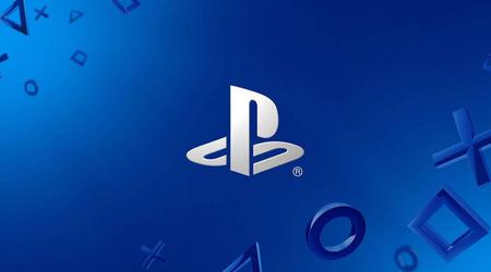 PlayStation taglia ancora il personale: licenziata una parte del team software