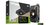 Nvidia non fornisce ai recensori schede video con 8 gigabyte di memoria