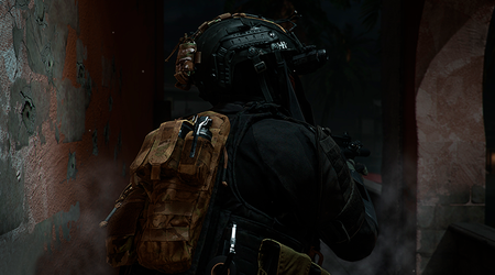 Call of Duty Modern Warfare II avrà una modalità con incursioni cooperative per 3 giocatori. Sarà una continuazione diretta della campagna della storia.