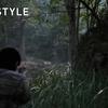 La scelta della telecamera in Metal Gear Solid Δ: Snake Eater influenzerà la difficoltà del gioco: il produttore ha rivelato un'interessante caratteristica del remake-5 La scelta della telecamera in Metal Gear Solid Δ: Snake Eater influenzerà la difficoltà del gioco: il produttore ha rivelato un'interessante caratteristica del remake-5