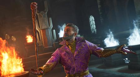 Oblivion Remastered è diventato il terzo rilascio di maggior successo del 2025 negli Stati Uniti - e ciò senza pubblicità su larga scala