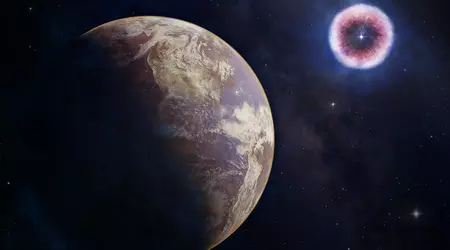 Le supernove possono distruggere la vita su pianeti distanti più di 100 anni luce: trovate tracce di influenza stellare sulla Terra