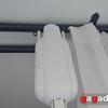 SwitchBot Tenda 3 Rod