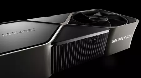 Le schede grafiche NVIDIA RTX serie 50 potrebbero essere presentate prima del previsto