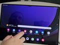 post_big/Samsung-Galaxy-Tab-S9-Ultra-review-7.webp